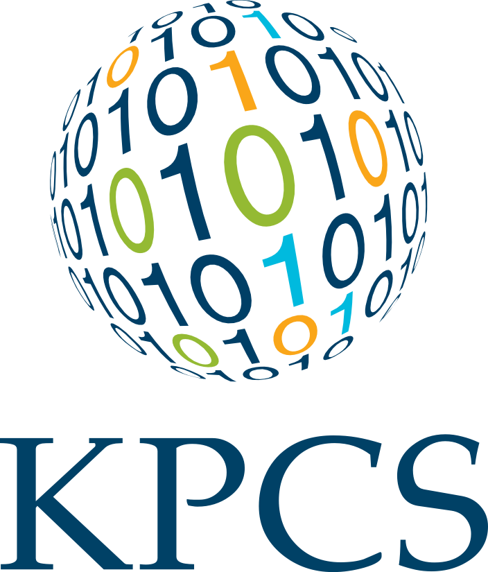 kpcs-logo